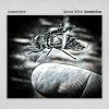 Download track Overdosing