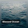 Download track Ocean Defender, Pt. 17