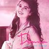 Download track Every Inch A Woman
