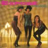 Download track Extra Extra
