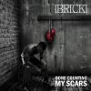 Download track One Less Day
