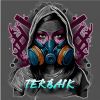 Download track Terima Kasih