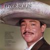Download track Pidele A Dios