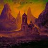 Download track My Quest For The Tree Of Wisdom