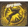 Download track Best Of Times