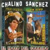 Download track Las Uvas