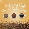 Download track General Well-Being