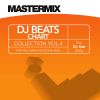 Download track Sweet Melody (DJ Beats)