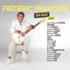 Download track Juste Un Peu D'amour