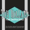 Download track Hey Pardner!