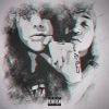 Download track No Lie