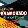 Download track Nuestro Mundo