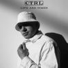Download track See It Now
