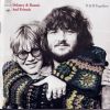 Download track You Dont Know How Glad I Am