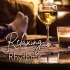 Download track Relaxing Rhythms