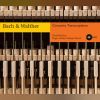 Download track Bach: Organ Concerto In D Minor, BWV 596 (After Vivaldi's RV 565): III. Allegro