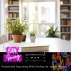 Download track Soothing Task Rhythm