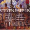 Download track 8. Tchaikovsky Variations Op. 33 - Var. VI - Allegro Moderato