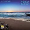 Download track Feeling Better
