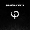 Download track Her Şey Yolunda