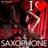 Download track I'm In The Mood For Love