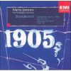 Download track 3. Symphony No. 11 In G Minor Op. 103 The Year 1905 - III. In Memoriam Adagio