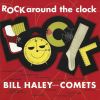 Download track (We're Gonna) Rock Around The Clock