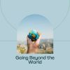 Download track It Would Be A Good Day