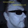 Download track You Were A Friend (Of Mine)