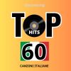 Download track 'e Spingole Frangese! (2005 Digital Remaster)