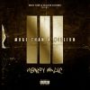Download track Cant Sleep