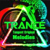 Download track Last Promise (Original Mix)