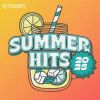 Download track After Hours