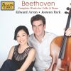 Download track Sonata No. 2 In G Minor, Op. 4: II. Rondo. Allegro