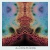 Download track Fall Into Place