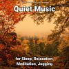 Download track Splashing Relaxing Music