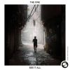 Download track See It All