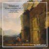 Download track Concerto TWV 51: D1 In Re Minore Per Oboe, Archi E Basso Continuo - IV. [Allegro]