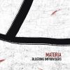 Download track Preludio