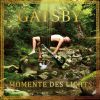 Download track Einmal
