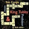 Download track Still In Pressure
