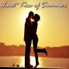Download track Poetry For Deafness