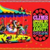 Download track Cuddly Toy