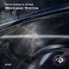 Download track System Error