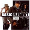 Download track The Truth
