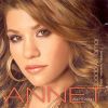 Download track Goodbye Amor (Kostas L. Sub Remix) 