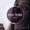 Download track Fly Never Come Down Again (Original Mix)