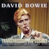 Download track If There Is Something