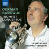 Download track Concerto In D Major, TWV 51D8 (Trascr. For Flugel Horn & Orchestra) II. Largo