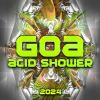 Download track Go Faster
